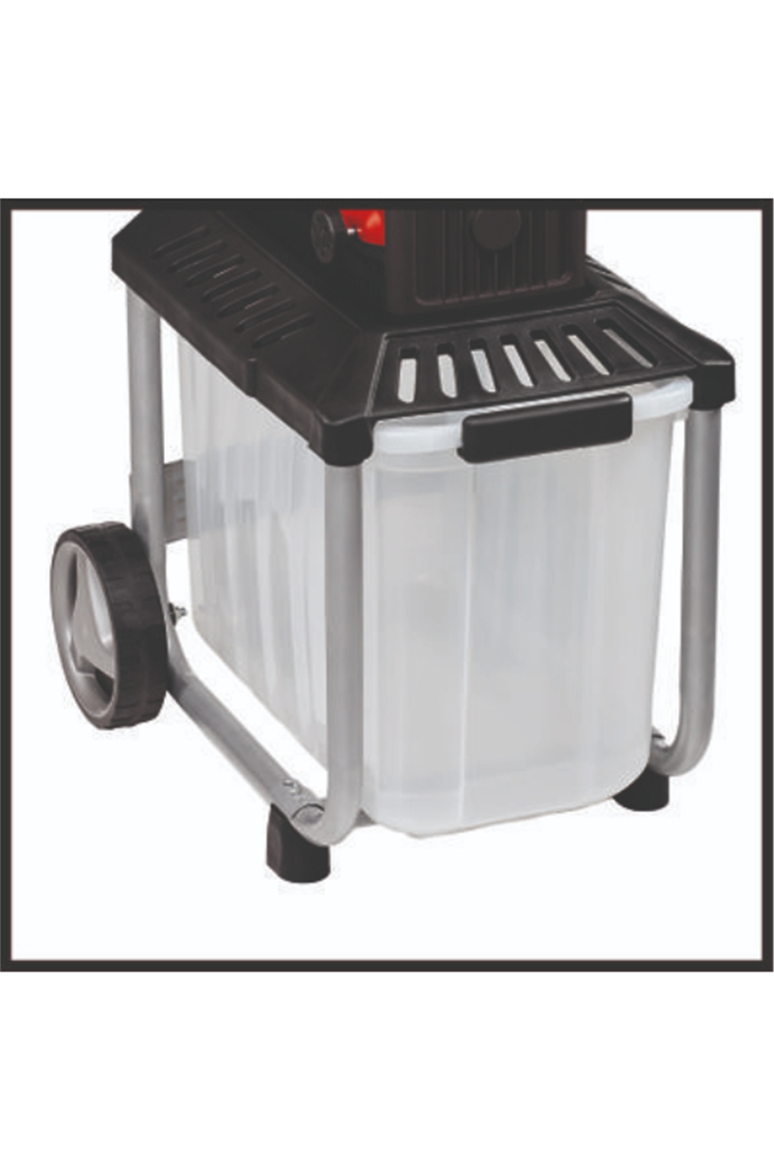 Einhell GC-RS 60 CB Dal ÖğütmeEinhell3430635Dal Öğütme Makinesi-LastikTR.com
