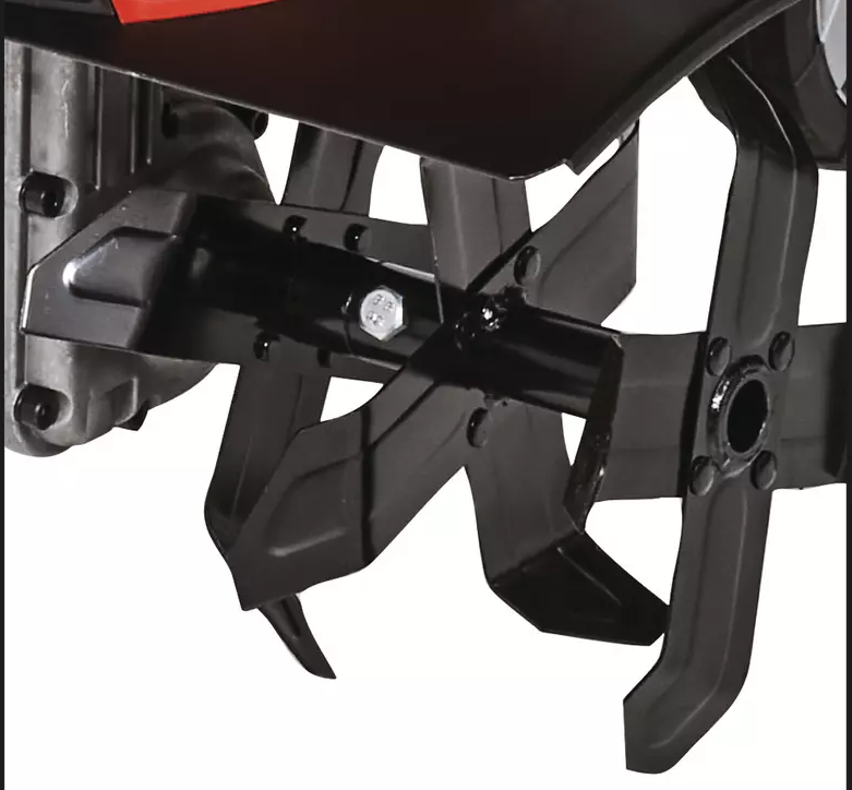 Einhell GC-RT 1545 M Electric TillerEinhell3431060Yeni Ürünler-LastikTR.com