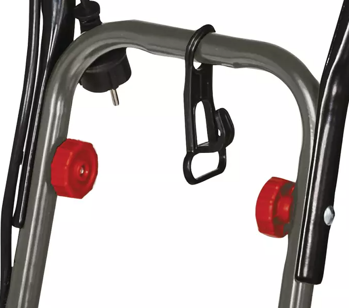 Einhell GC-RT 1545 M Electric TillerEinhell3431060Yeni Ürünler-LastikTR.com