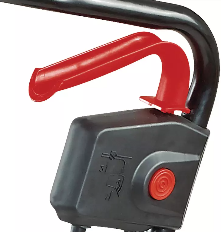 Einhell GC-RT 1545 M Electric TillerEinhell3431060Yeni Ürünler-LastikTR.com