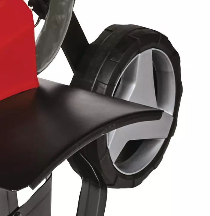 Einhell GC-RT 1545 M Electric TillerEinhell3431060Yeni Ürünler-LastikTR.com