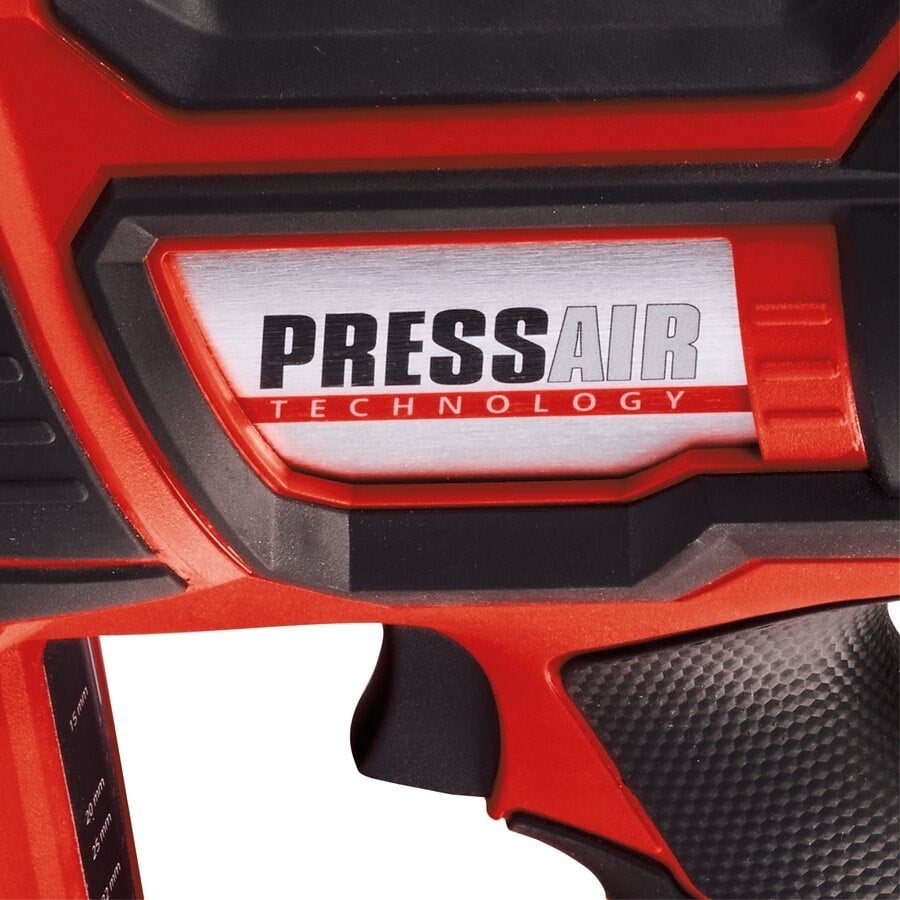 Einhell Professional GP-LB 36/270 Li E BL-Solo, Akülü Yaprak Üfleme (Akü ve Şarj Cihazı Dahil Değildir) - 3433570Einhell3433570Yaprak Toplama ve Üfleme Makineleri-LastikTR.com