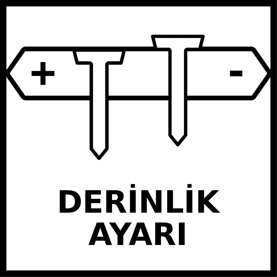 Einhell Professional GP-LB 36/270 Li E BL-Solo, Akülü Yaprak Üfleme (Akü ve Şarj Cihazı Dahil Değildir) - 3433570Einhell3433570Yaprak Toplama ve Üfleme Makineleri-LastikTR.com