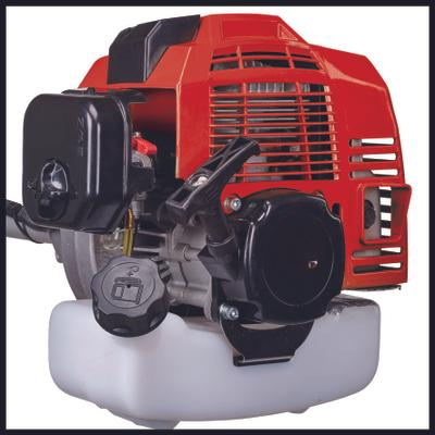 Einhell GC-MM 52 I AS Benzinli Çok Amaçlı AletEinhell3436555Yeni Ürünler-LastikTR.com