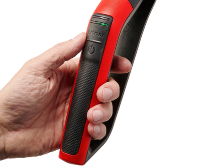 Einhell CLEANEXXO Akülü Sert Zemin TemizleyiciEinhell3437110Yeni Ürünler-LastikTR.com