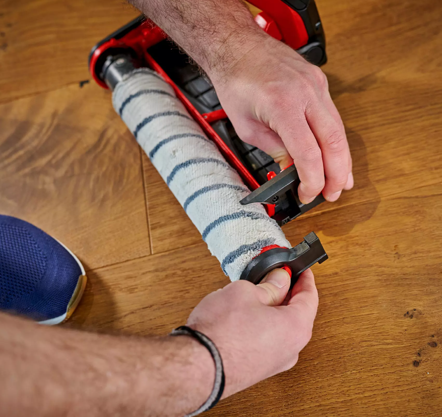 Einhell CLEANEXXO Yedek MopEinhell3437111Yeni Ürünler-LastikTR.com
