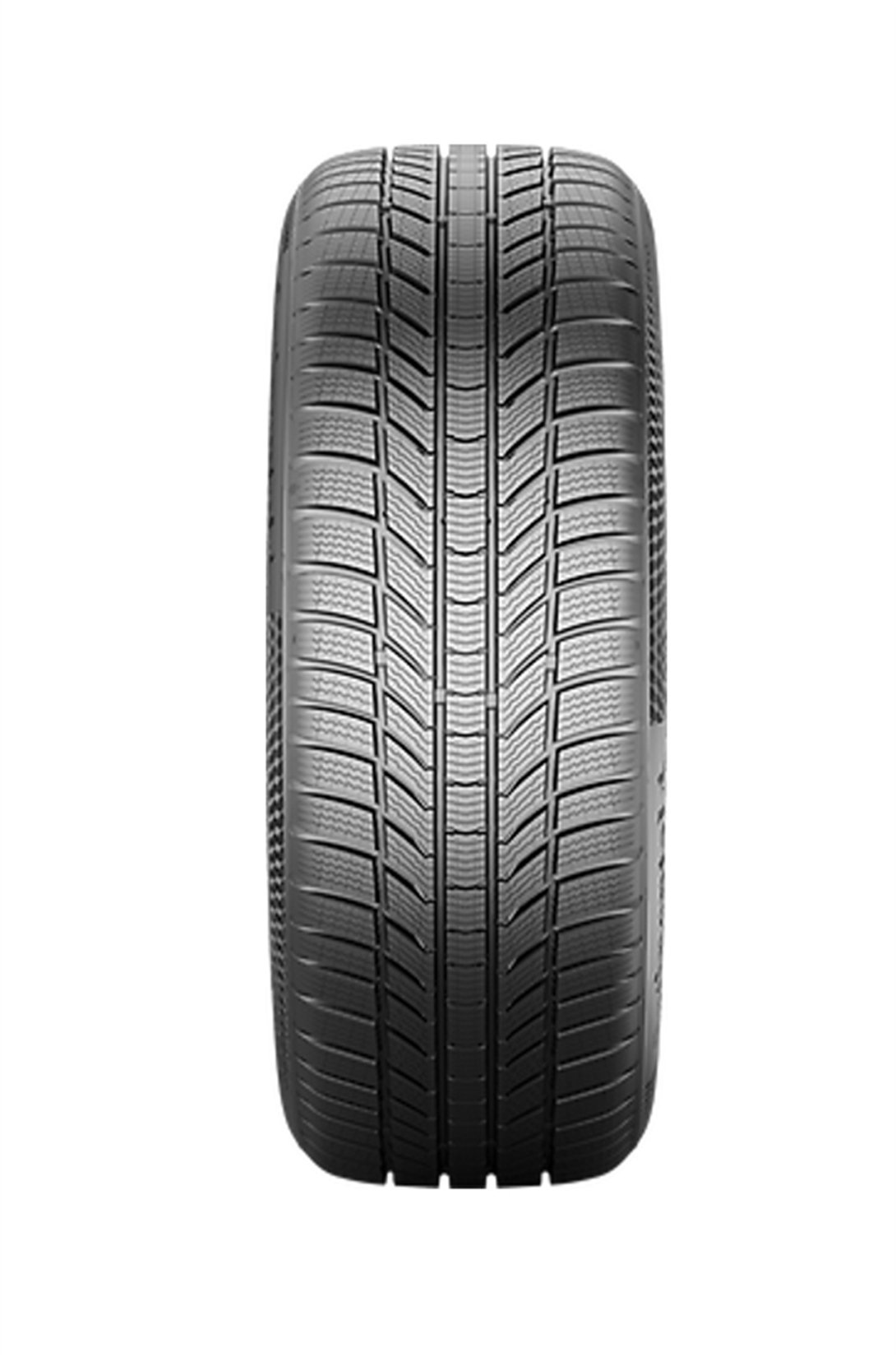 Continental 245/40R18 97V ContiWinterContact TS 870 P XL FR Kış LastiğiContinental3556910000245 40 r18 Kış Lastiği-LastikTR.com