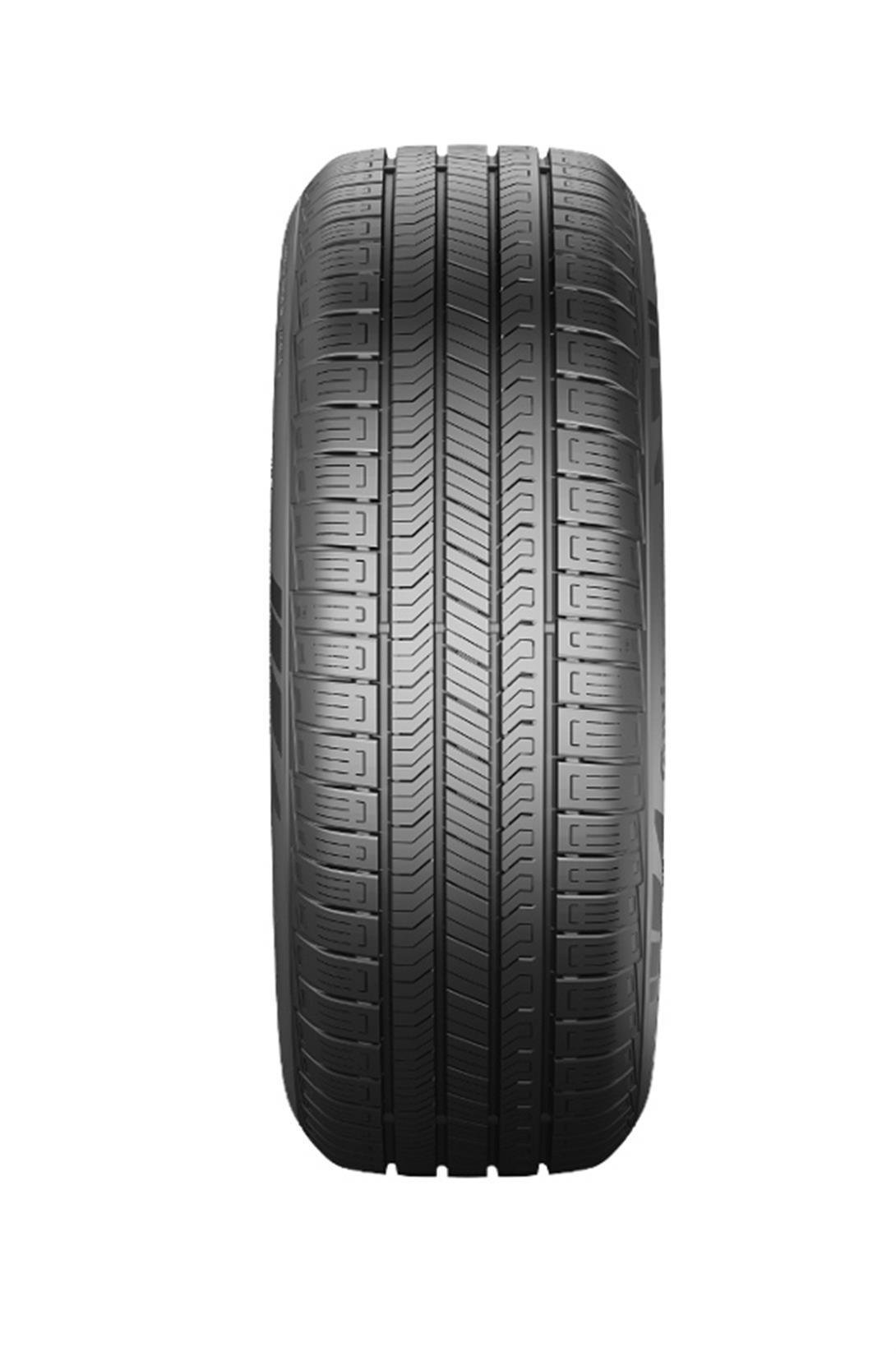 Continental 275/45R22 112W CrossContact Rx XL FR LR Yaz LastiğiContinental3590940000Oto Lastik-LastikTR.com