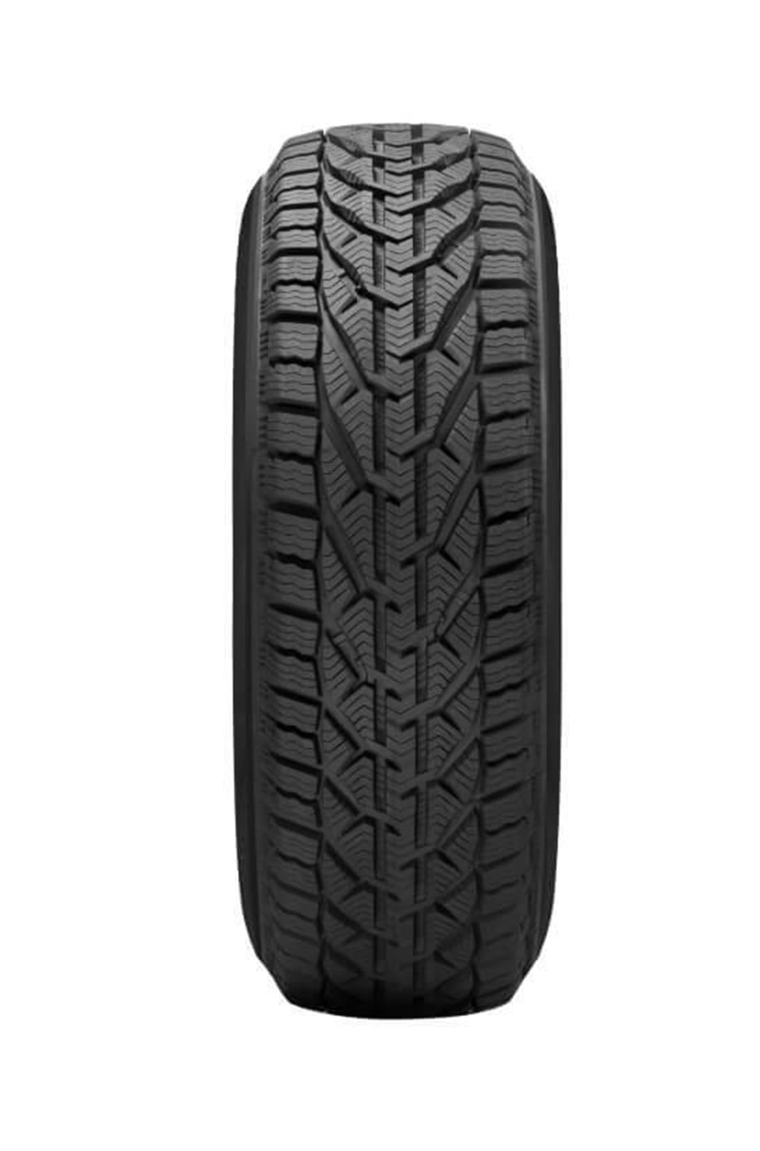 Tigar Winter 195/65R15 91H Kış LastiğiTigar372314195 65 r15 Kış Lastiği-LastikTR.com
