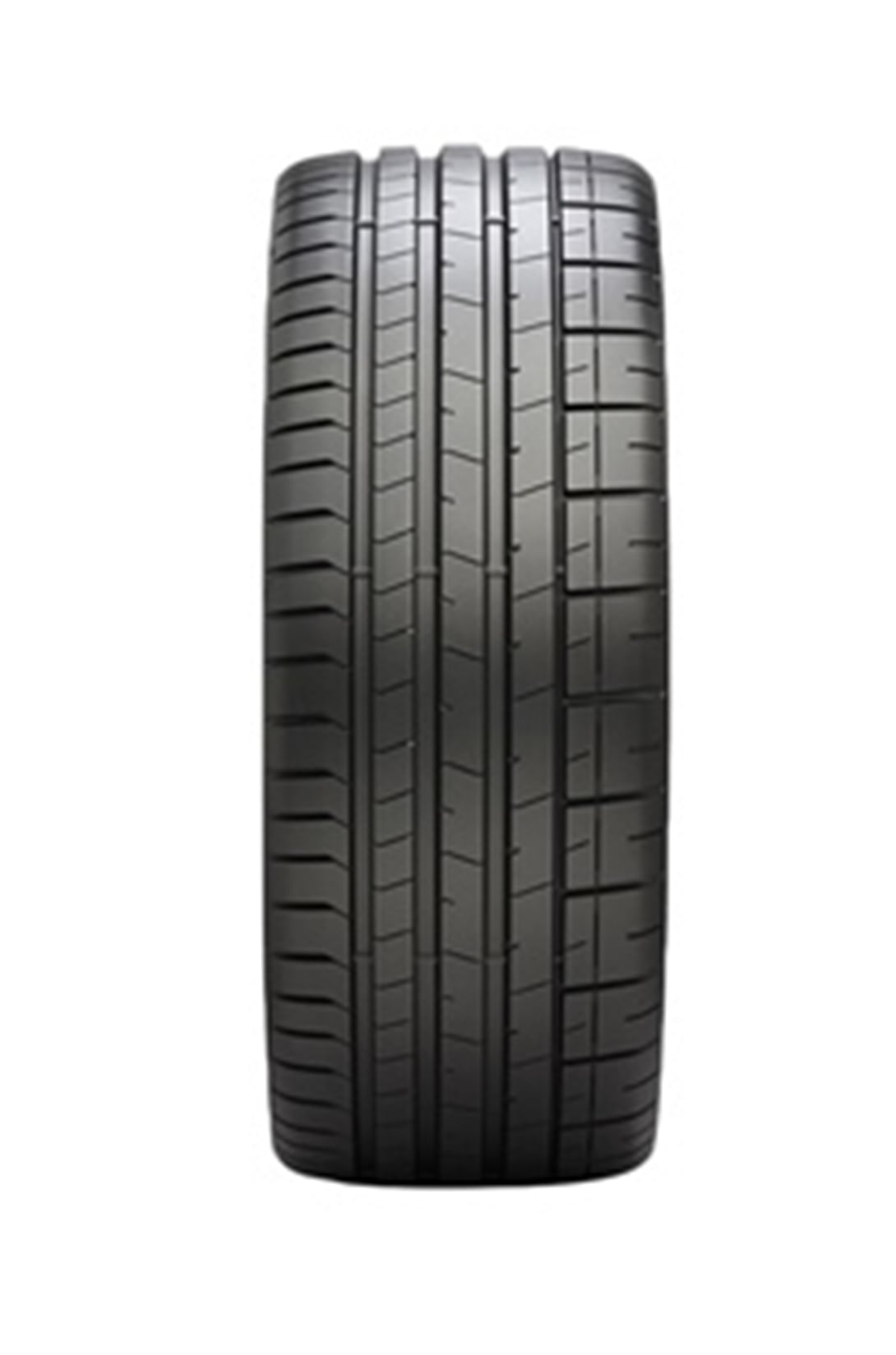 Pirelli P Zero PZ4 XL Vol L.S. KS 235/50R19 103V Yaz LastiğiPirelli3858000Oto Lastik-LastikTR.com