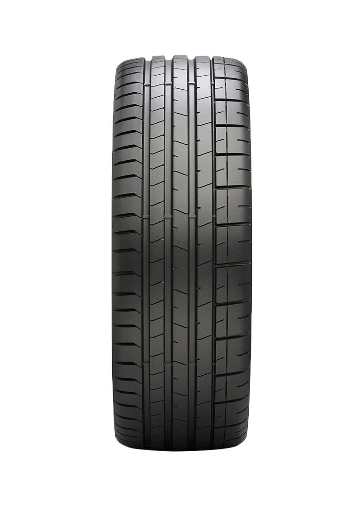 Pirelli 285/35R21 105Y XL P Zero Yaz Lastiği (2023)Pirelli3939200-23Oto Lastik-LastikTR.com
