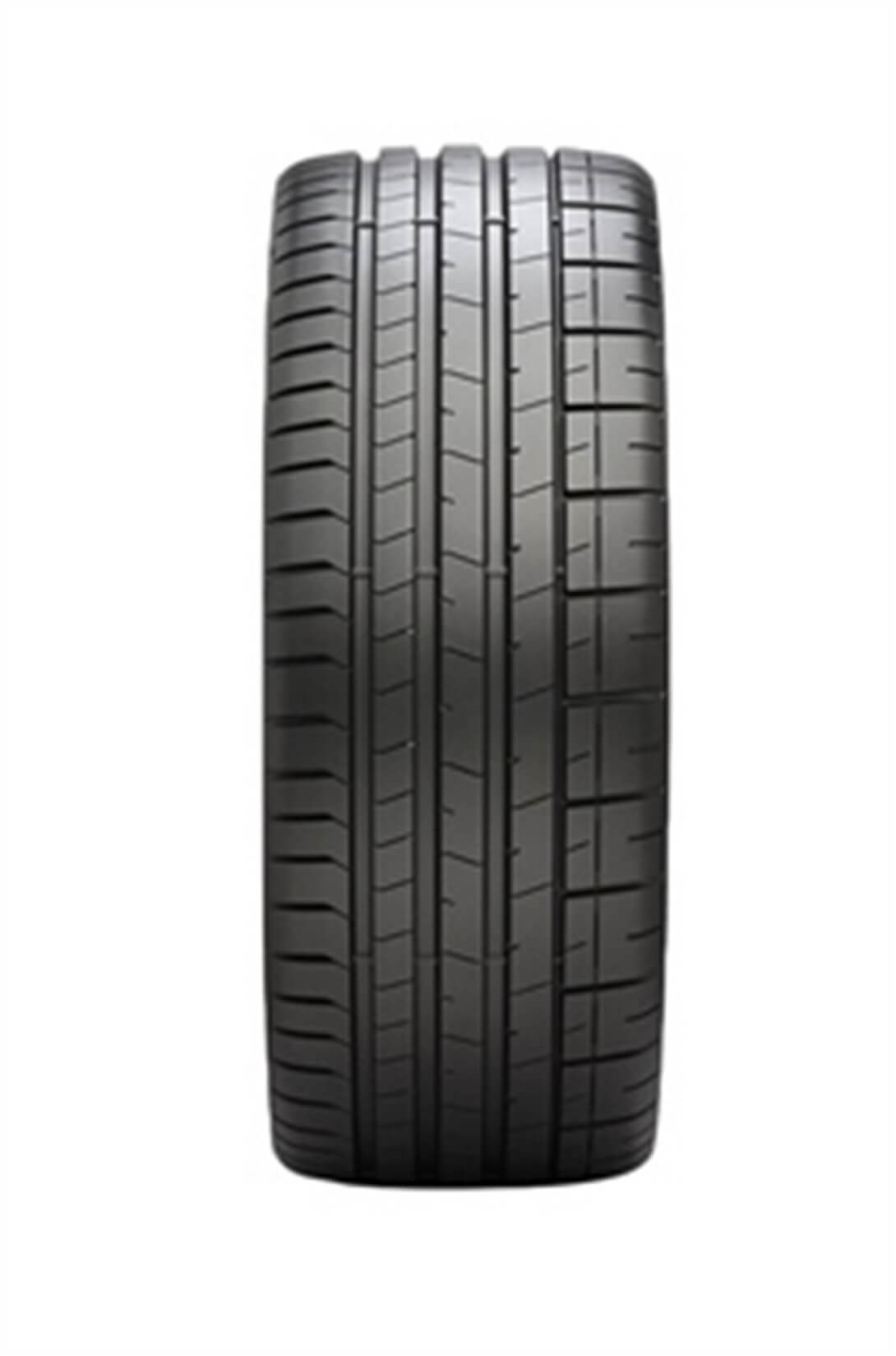 Pirelli 245/45R19 102Y P Zero XL AO Yaz LastiğiPirelli3974100245 45 r19 Yaz Lastiği-LastikTR.com