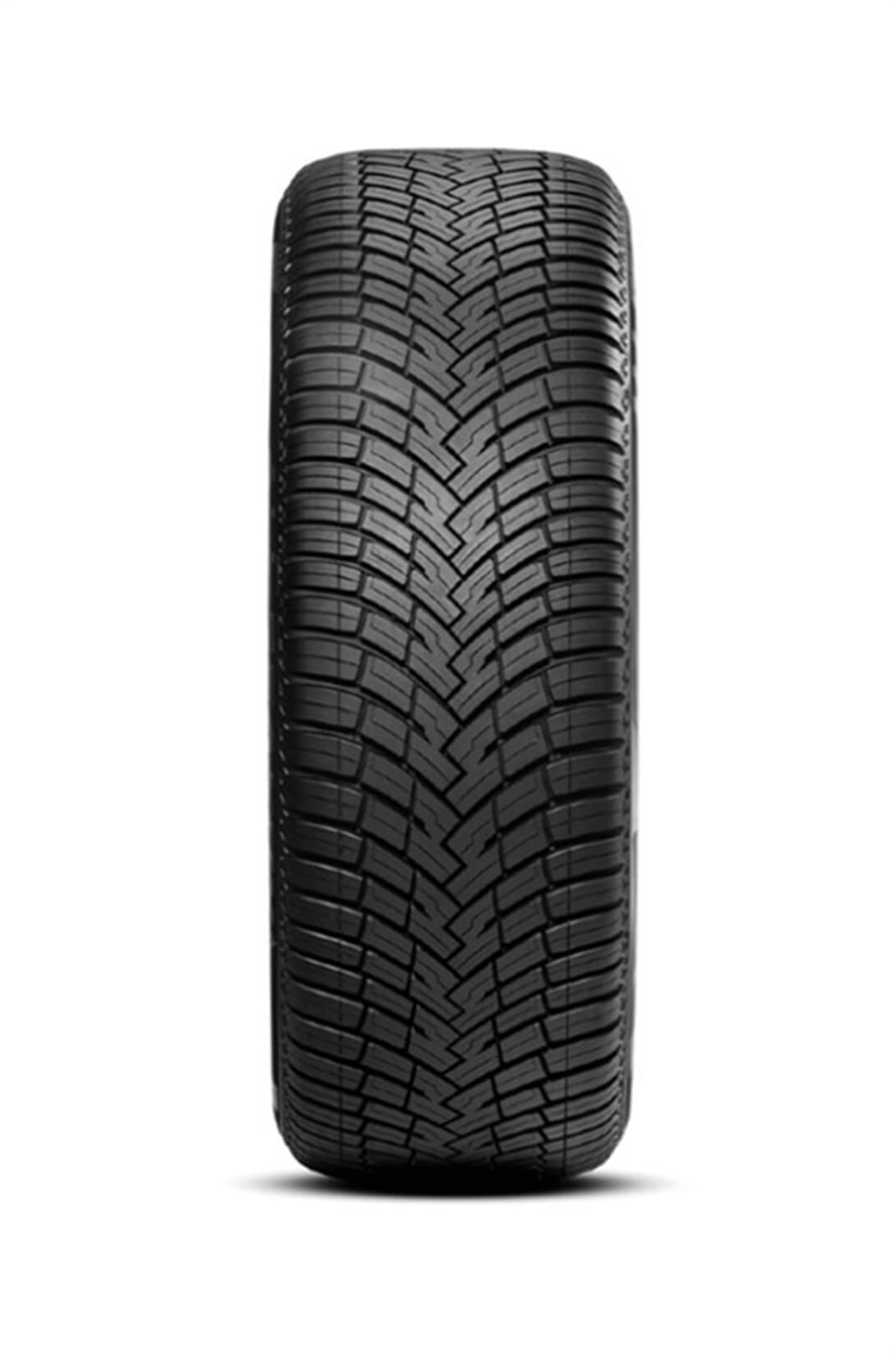 Pirelli 225/40R18 92Y Cinturato All Season SF2 XL r-f Dört Mevsim LastikPirelli3989900225 40 r18 Dört Mevsim Lastik-LastikTR.com