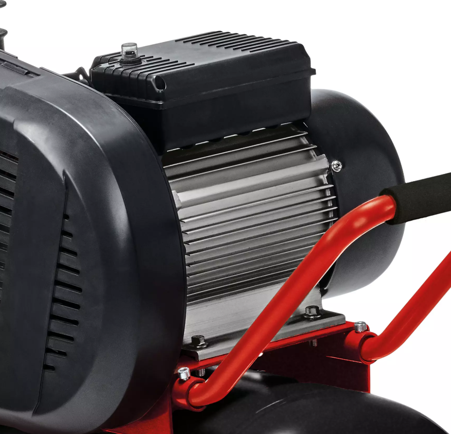 Einhell TE-AC 430/50/10, Kompresör (Yağlı)Einhell4010810Yeni Ürünler-LastikTR.com