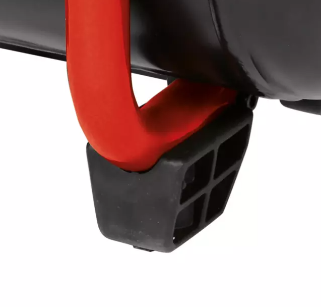 Einhell TE-AC 36/150 Li OF - Solo Kompresör (Akü Dahil Değildir)Einhell4020415Yeni Ürünler-LastikTR.com