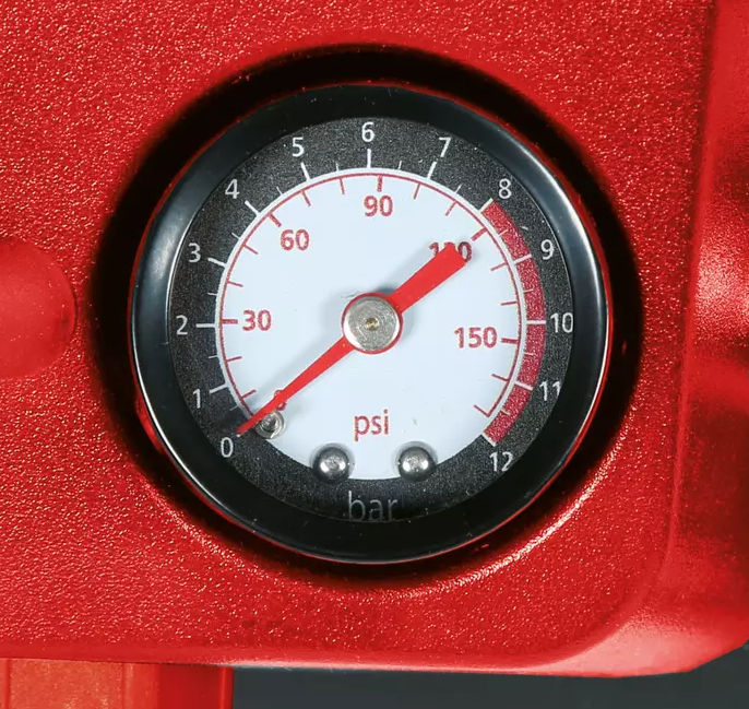 Einhell TE-AC 36/150 Li OF - Solo Kompresör (Akü Dahil Değildir)Einhell4020415Yeni Ürünler-LastikTR.com