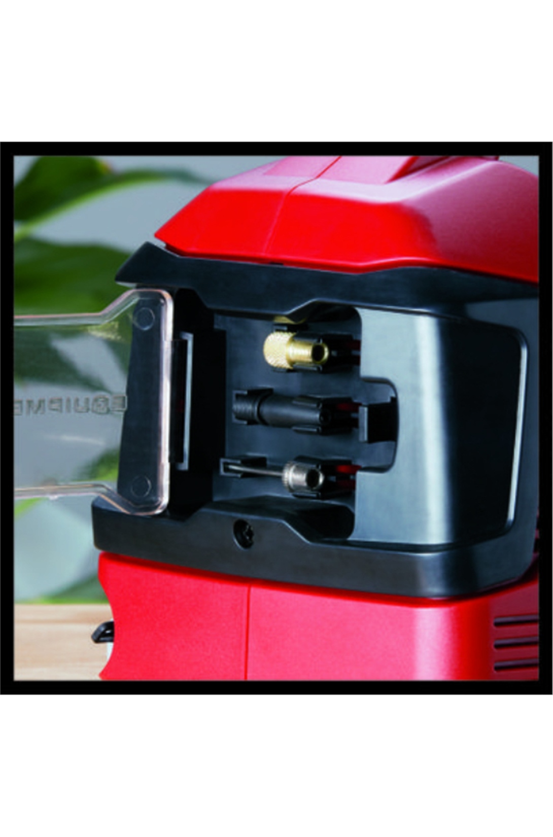 Einhell PRESSITO Hibrit Çok Fonksiyonlu KompresörEinhell4020460Yapı Market Hırdavat-LastikTR.com