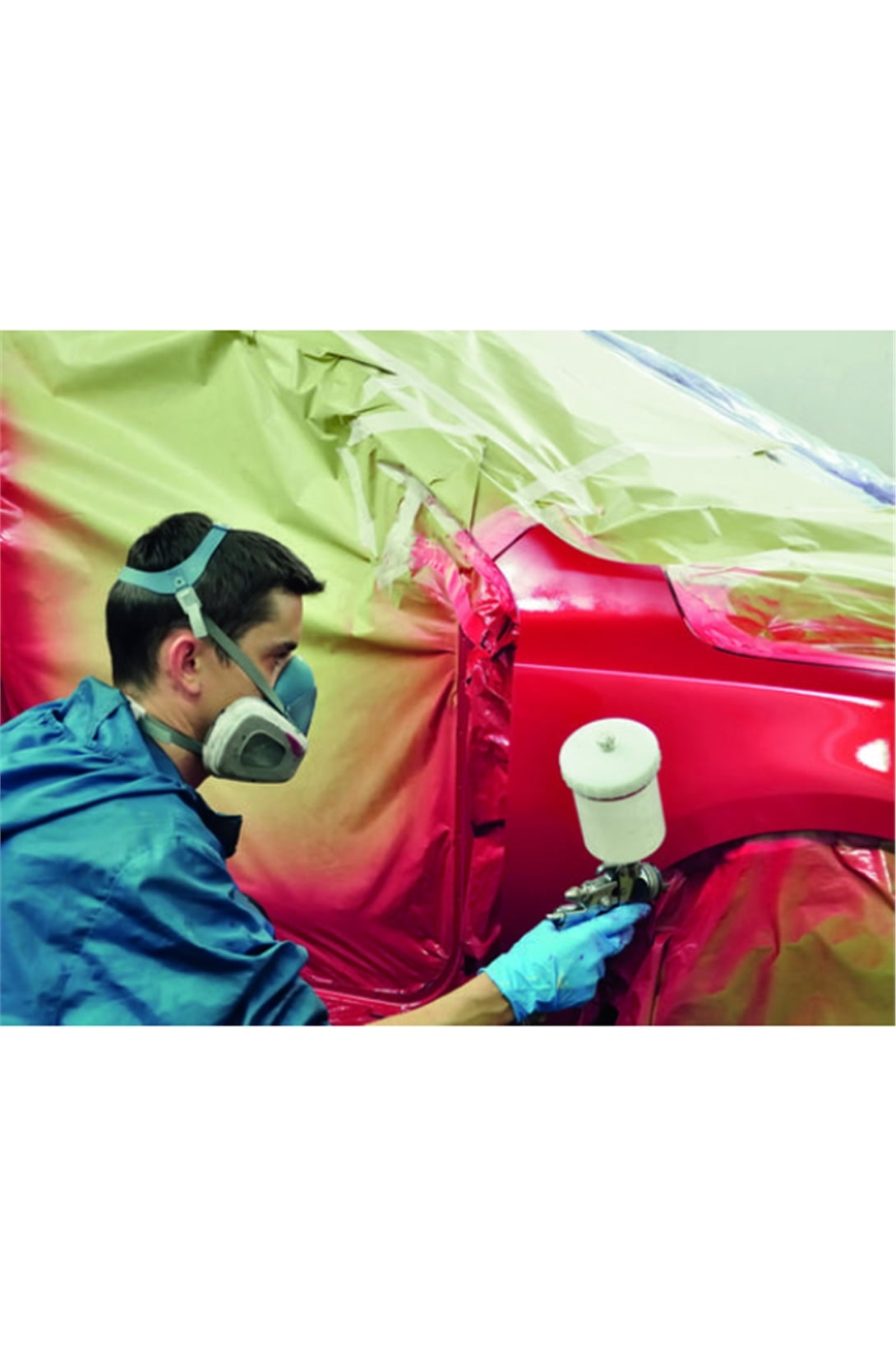 Einhell TE-AC 50 Silent Kompresör Sessiz 50 ltEinhell4020620Hava Kompresörleri-LastikTR.com