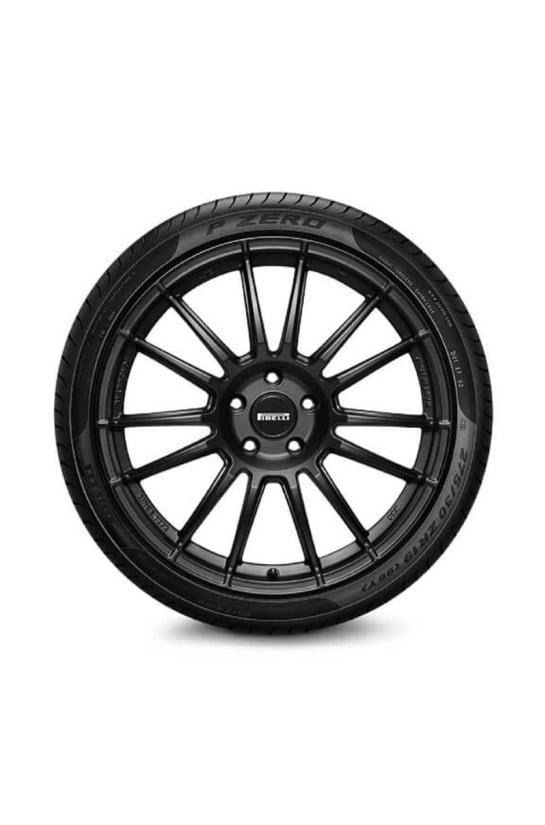 Pirelli 285/40R22 110(Y) P Zero XL (B1) Yaz Lastiği (2026)Pirelli4072700-26Yeni Ürünler-LastikTR.com