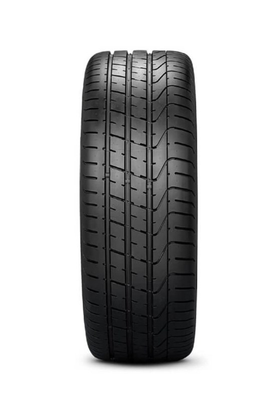 Pirelli 285/40R22 110(Y) P Zero XL (B1) Yaz Lastiği (2026)Pirelli4072700-26Yeni Ürünler-LastikTR.com