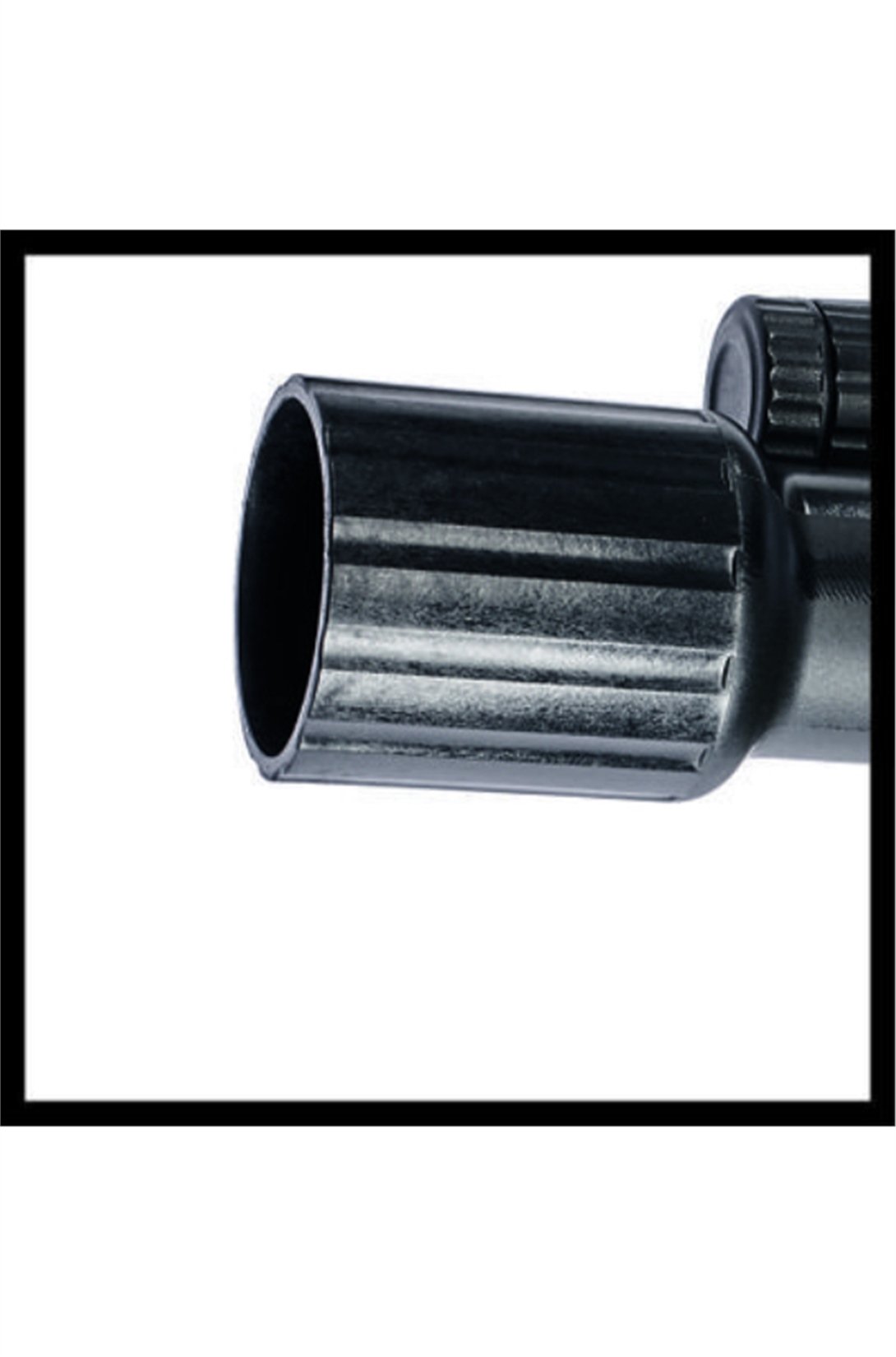 Einhell TC-PE 500 Havalı Eksantrik ZımparaEinhell4133330Eksantrik Zımpara-LastikTR.com