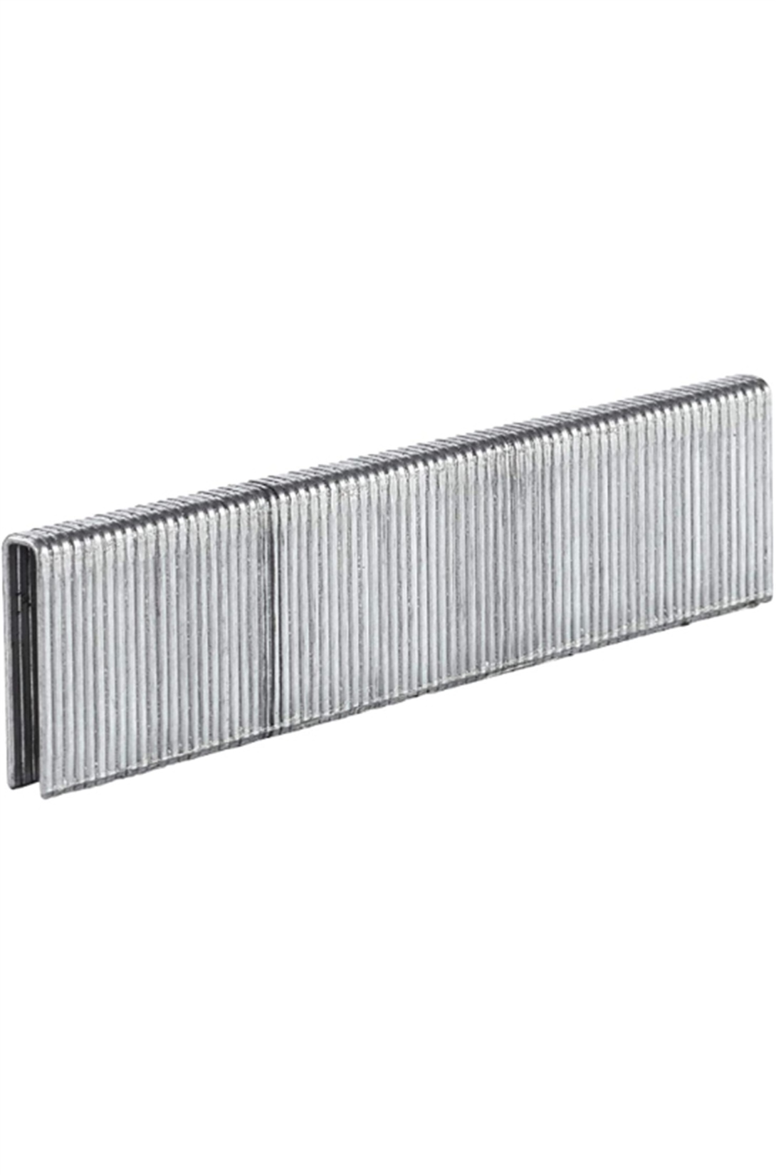 Einhell Zımba Teli 5,7x13mmEinhell4137850Havalı Zımba-LastikTR.com