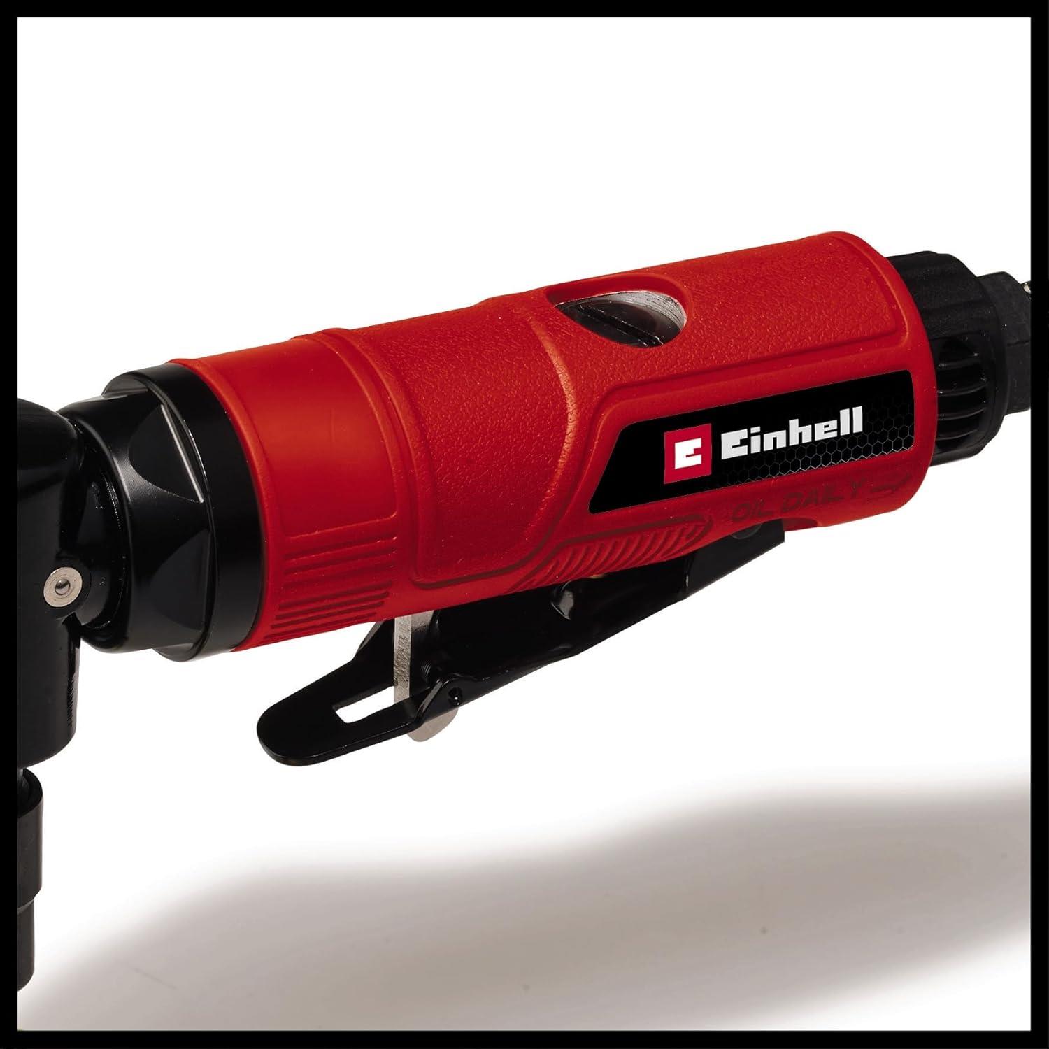 Einhell TC-PA 50, Havalı Avuç Taşlama - 4138550Einhell4138550Yeni Ürünler-LastikTR.com