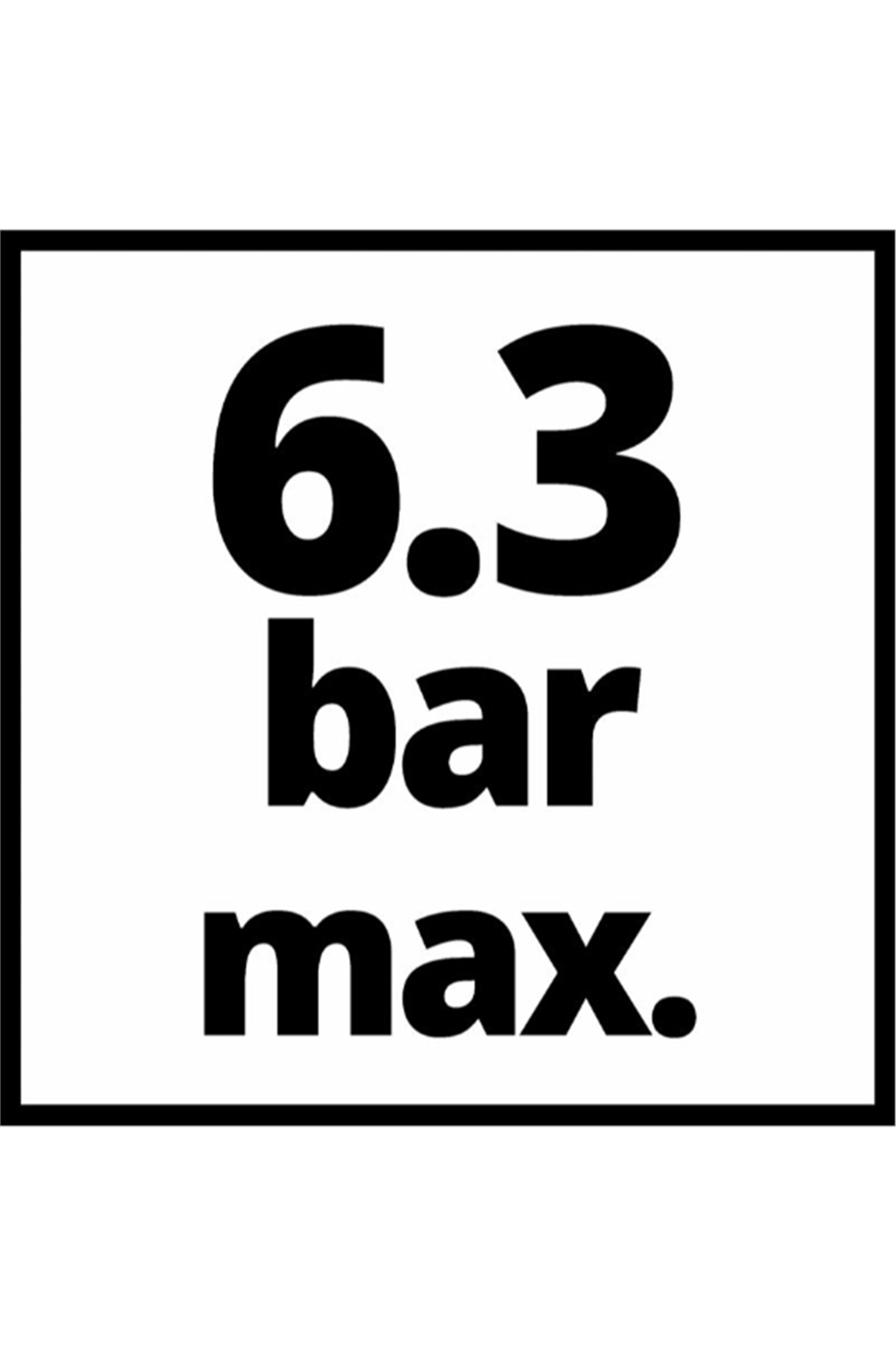 TC-PW 340 Havalı Darbeli Somun SıkmaEinhell4138950Havalı Somun Sıkma-LastikTR.com