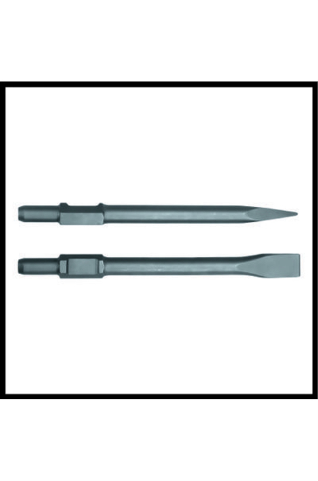 Einhell TC-DH 43 KırıcıEinhell4139087Yapı Market Hırdavat-LastikTR.com