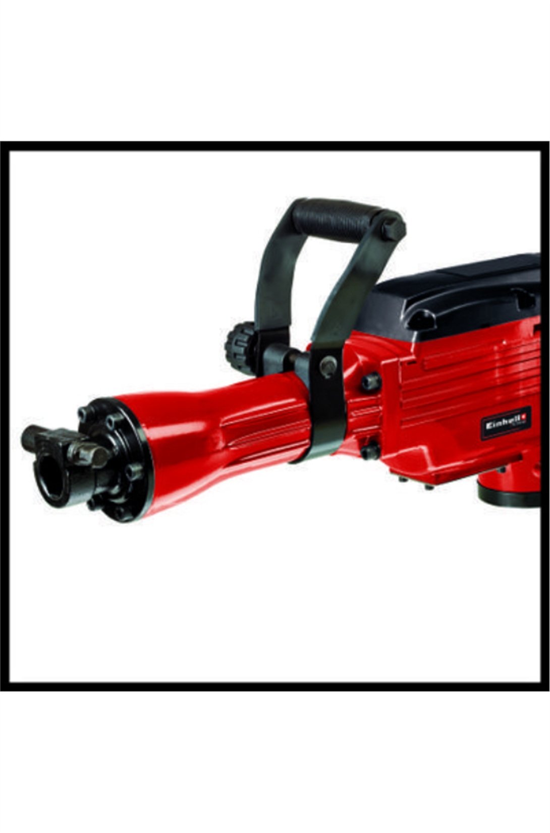Einhell TC-DH 43 KırıcıEinhell4139087Yapı Market Hırdavat-LastikTR.com
