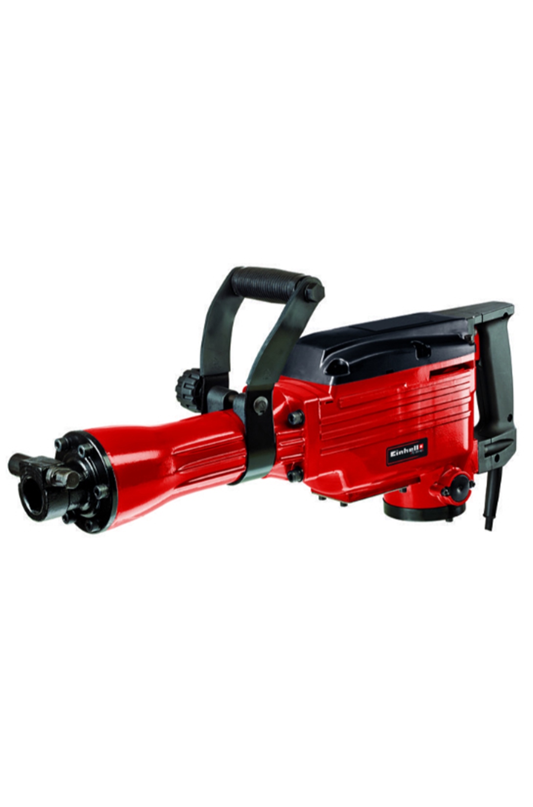 Einhell TC-DH 43 KırıcıEinhell4139087Yapı Market Hırdavat-LastikTR.com