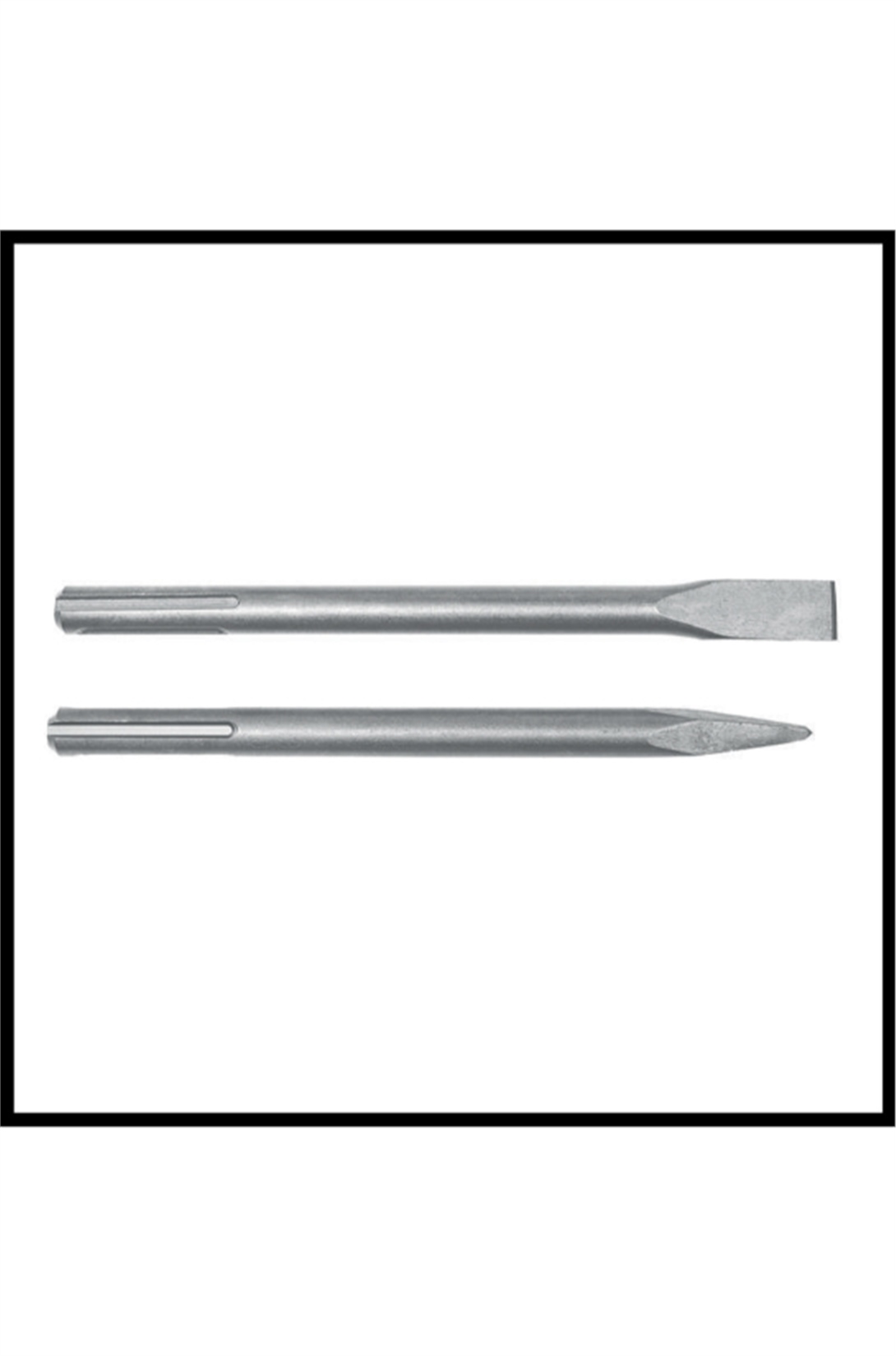 TE-DH 32 KırıcıEinhell4139099Kırıcı Deliciler-LastikTR.com