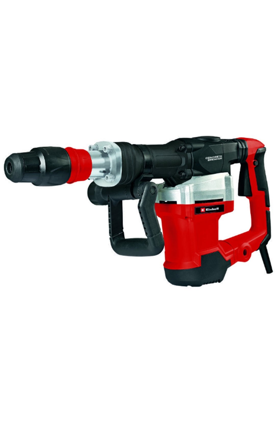 TE-DH 32 KırıcıEinhell4139099Kırıcı Deliciler-LastikTR.com