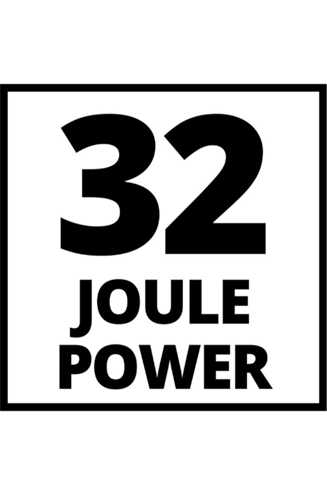 TE-DH 32 KırıcıEinhell4139099Kırıcı Deliciler-LastikTR.com