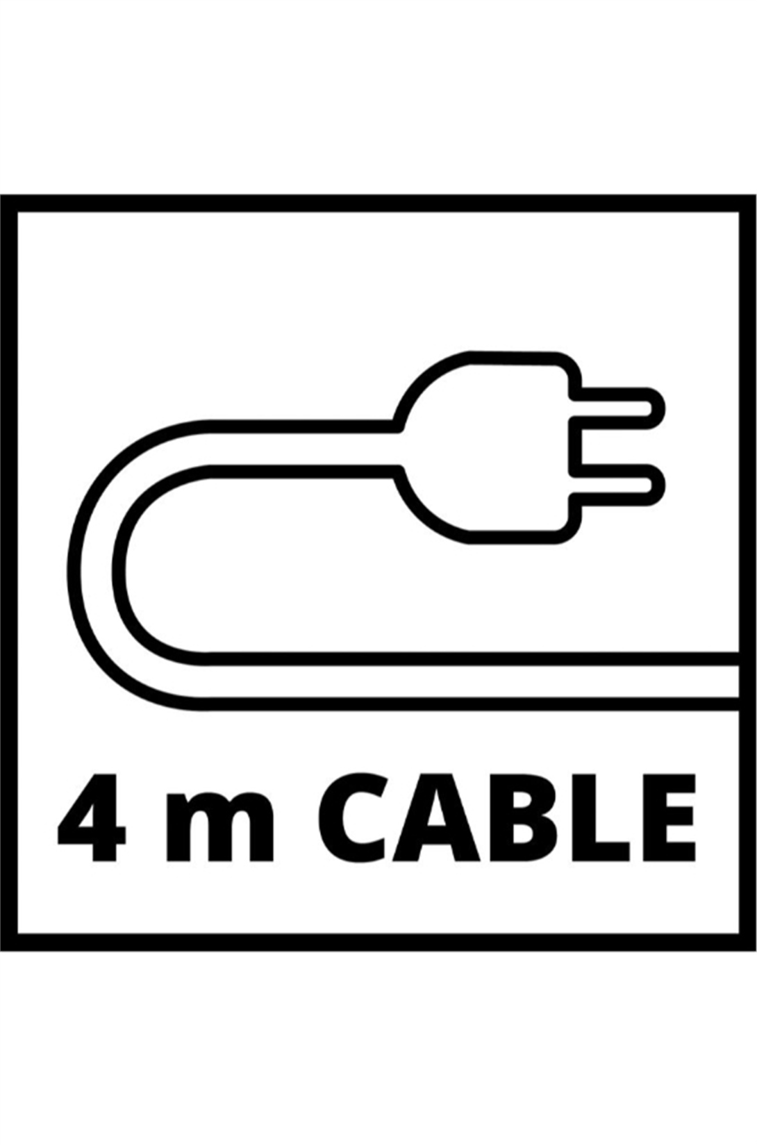 TE-DH 32 KırıcıEinhell4139099Kırıcı Deliciler-LastikTR.com