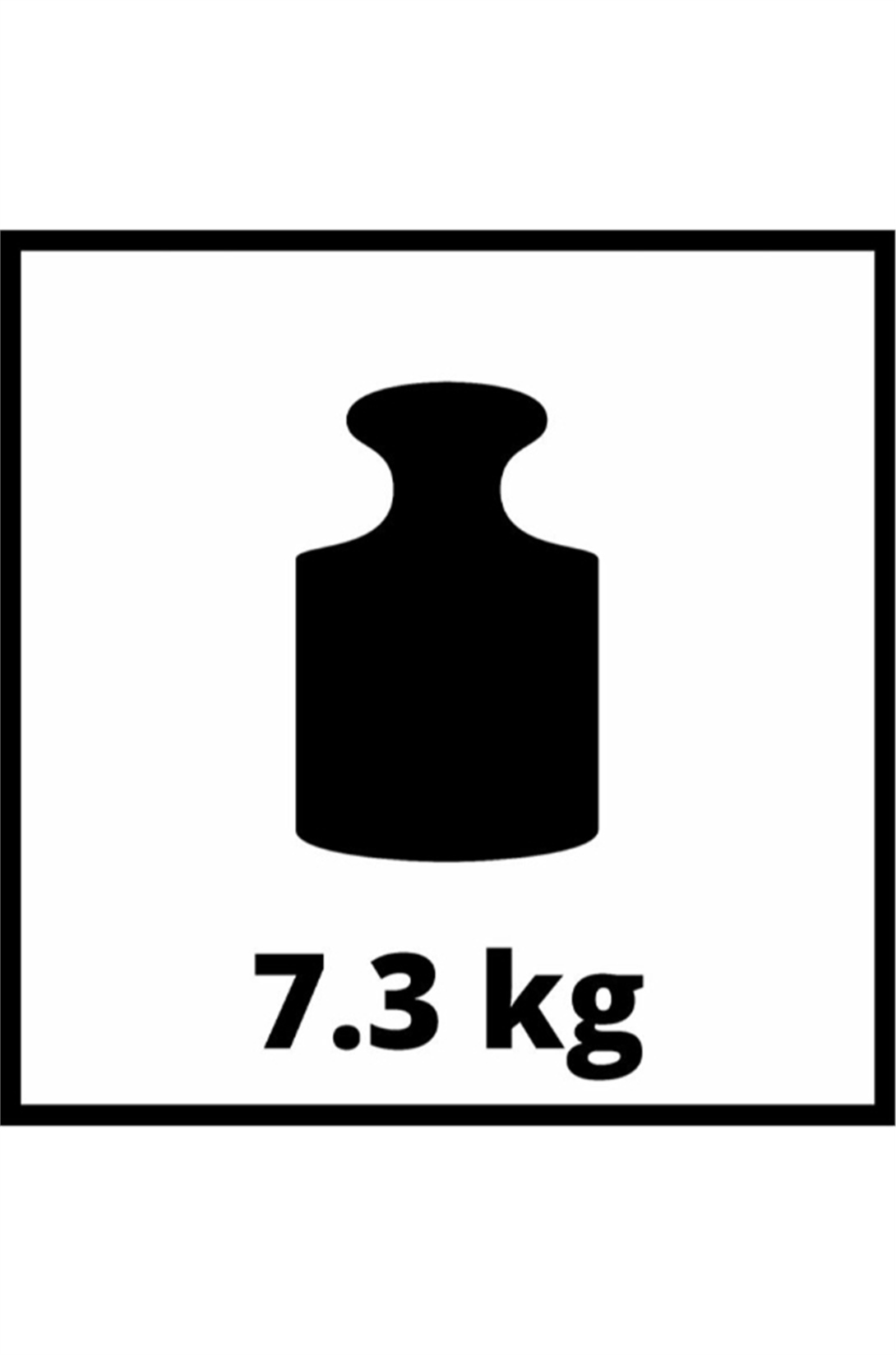 Einhell TE-DH 12 KırıcıEinhell4139100Kırıcı Deliciler-LastikTR.com