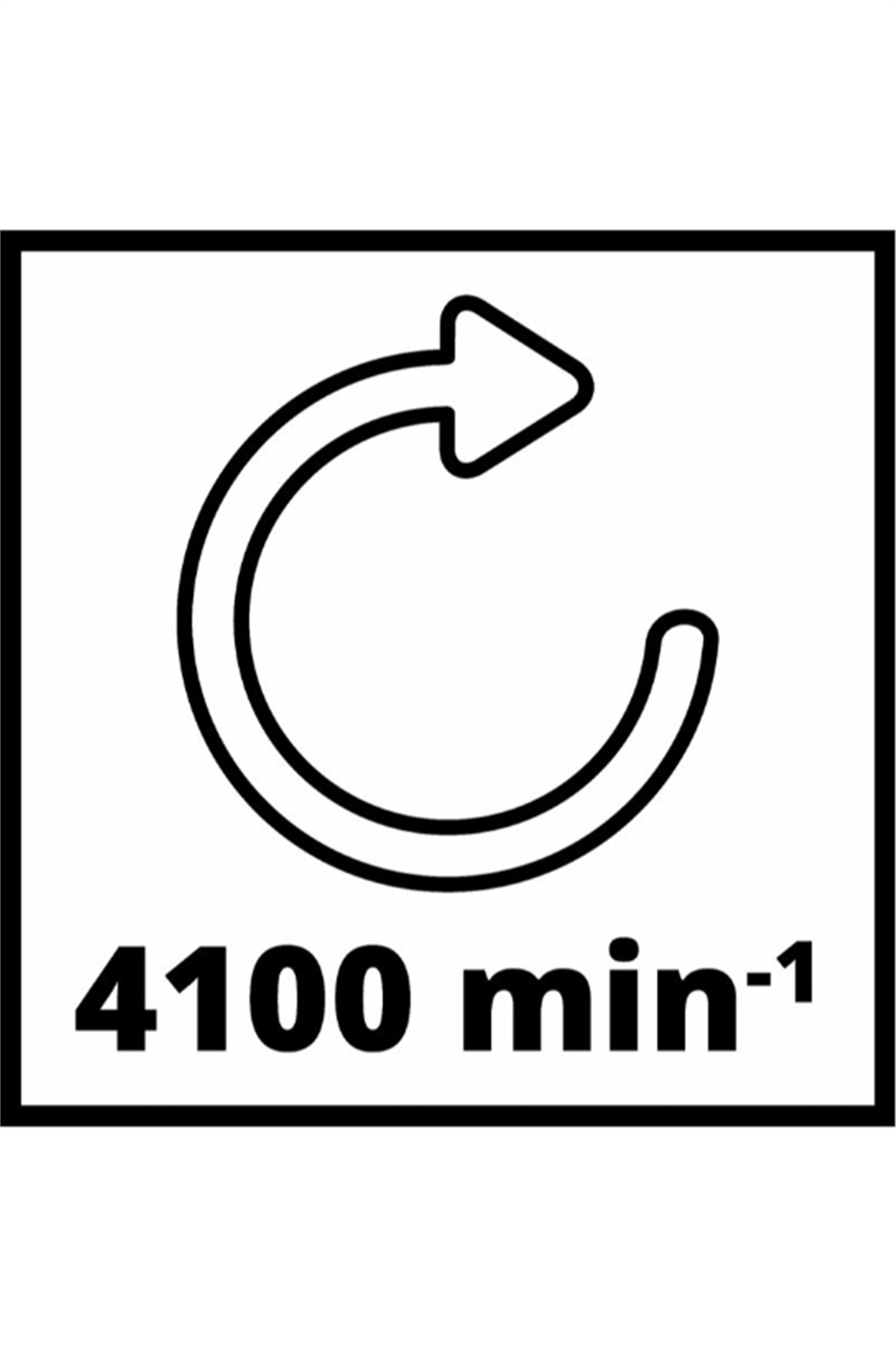 Einhell TE-DH 12 KırıcıEinhell4139100Kırıcı Deliciler-LastikTR.com