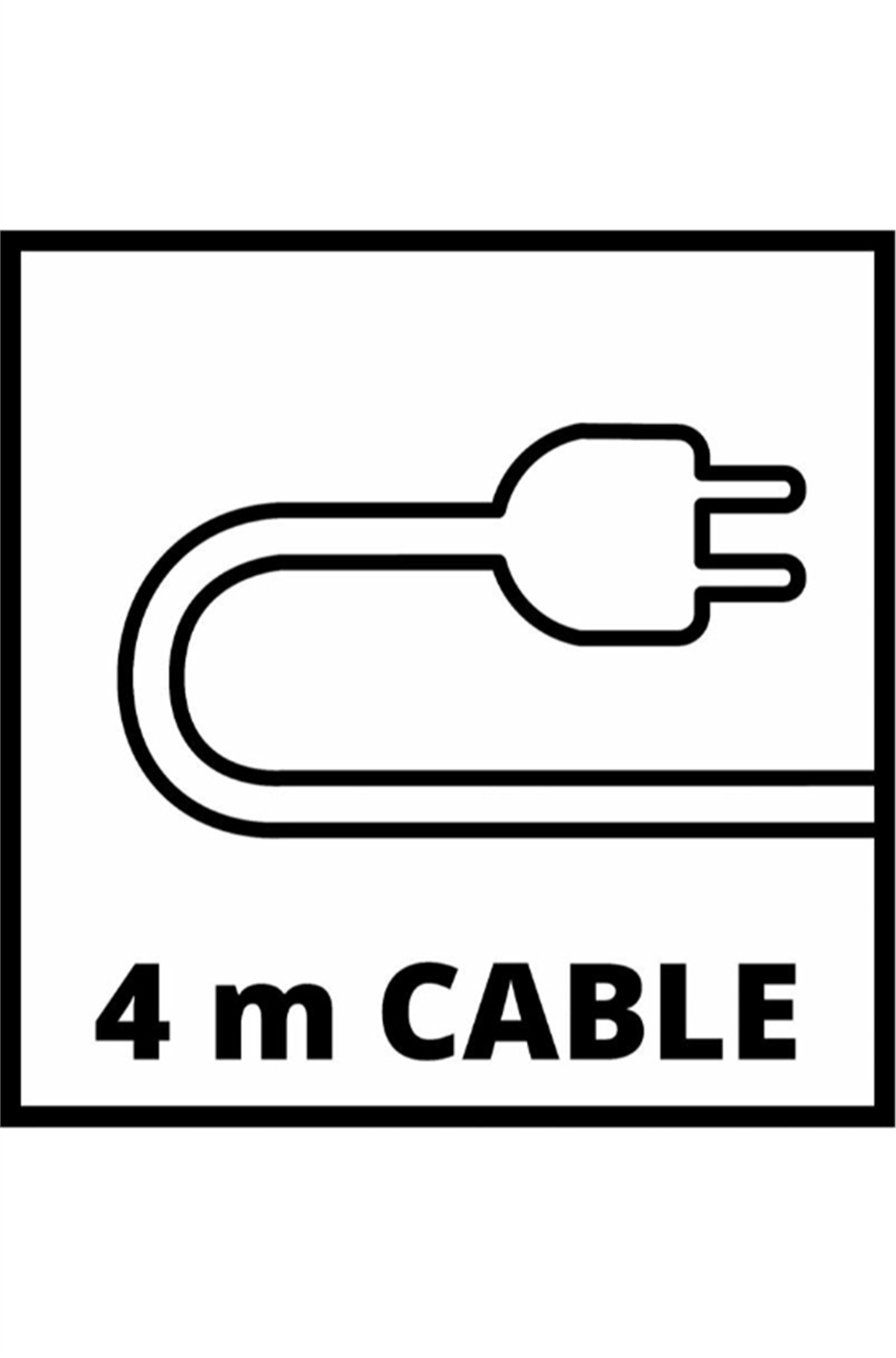 Einhell TE-DH 12 KırıcıEinhell4139100Kırıcı Deliciler-LastikTR.com