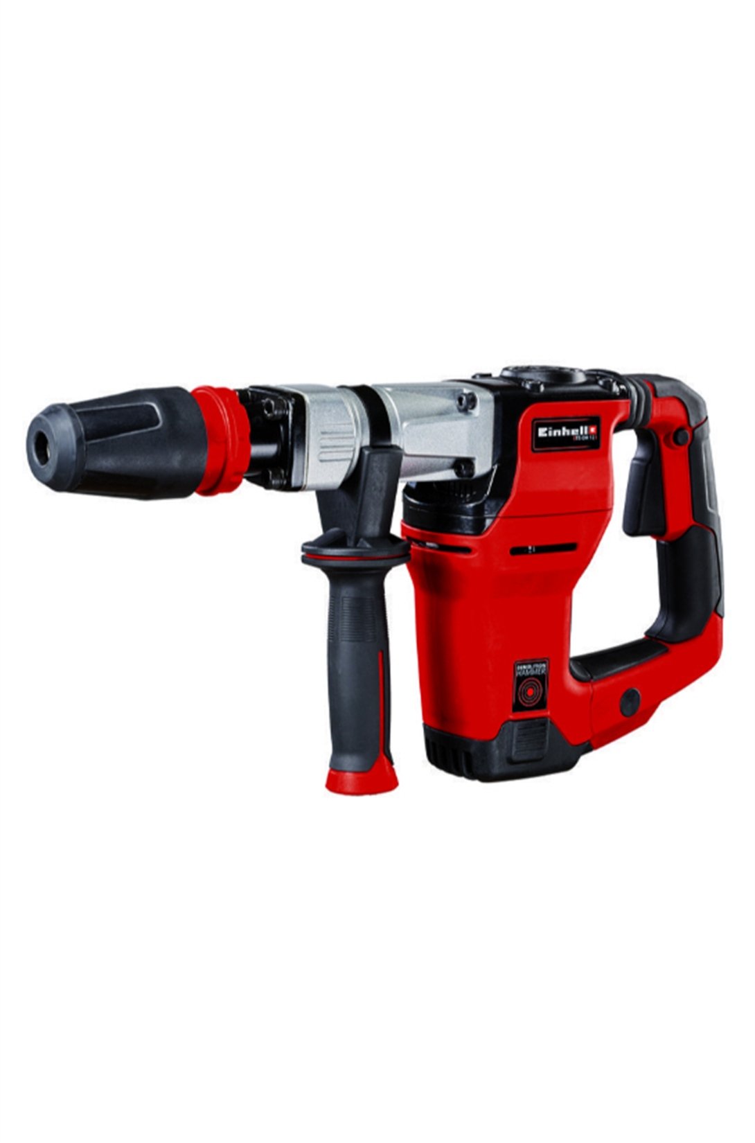 Einhell TE-DH 12 KırıcıEinhell4139100Kırıcı Deliciler-LastikTR.com
