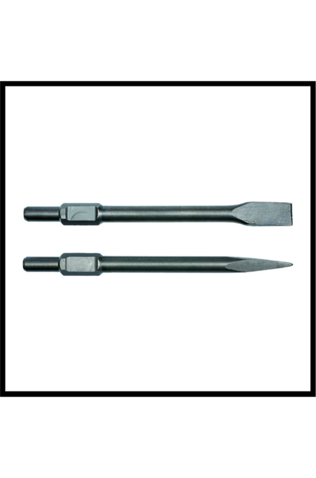 Einhell TE-DH 50 KırıcıEinhell4139130Kırıcı Deliciler-LastikTR.com