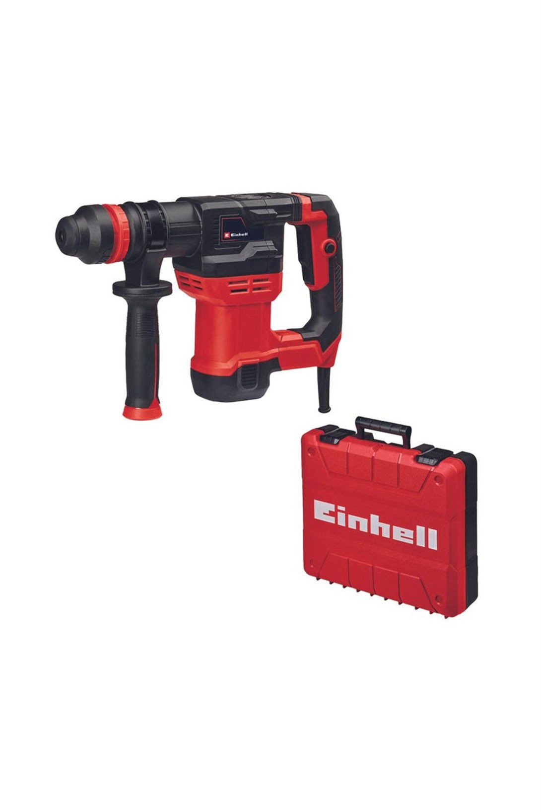 Einhell 4139135 TE-DH 5 Kırıcı MatkapEinhell4139135Kırıcı Deliciler-LastikTR.com