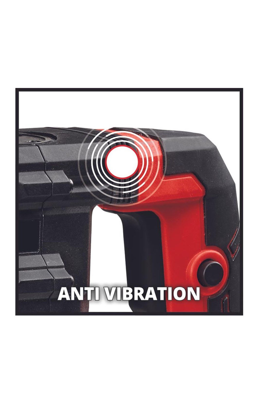 Einhell 4139135 TE-DH 5 Kırıcı MatkapEinhell4139135Kırıcı Deliciler-LastikTR.com