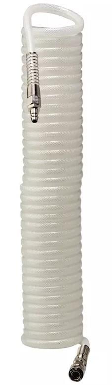 Einhell Spiral Hortum 10 mEinhell4139430Yeni Ürünler-LastikTR.com