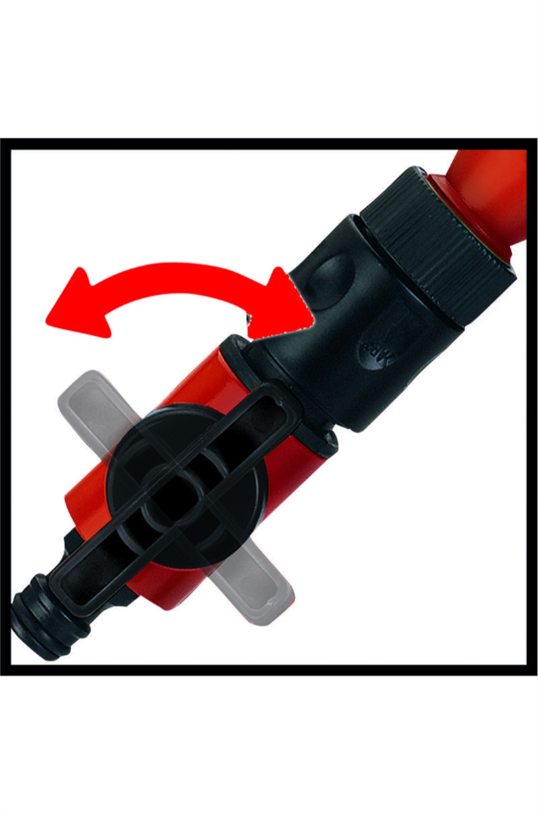 Einhell GE-SP 3546 RB Dalgıç Pompa (Temiz Su)Einhell4170438Dalgıç Pompalar-LastikTR.com