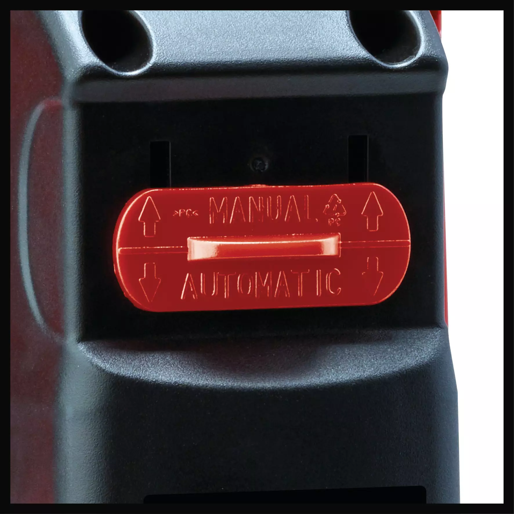Einhell GC-SP 5511 IF Dalgıç Pompa (Temiz Su) - 4170463Einhell4170463Dalgıç Pompalar-LastikTR.com