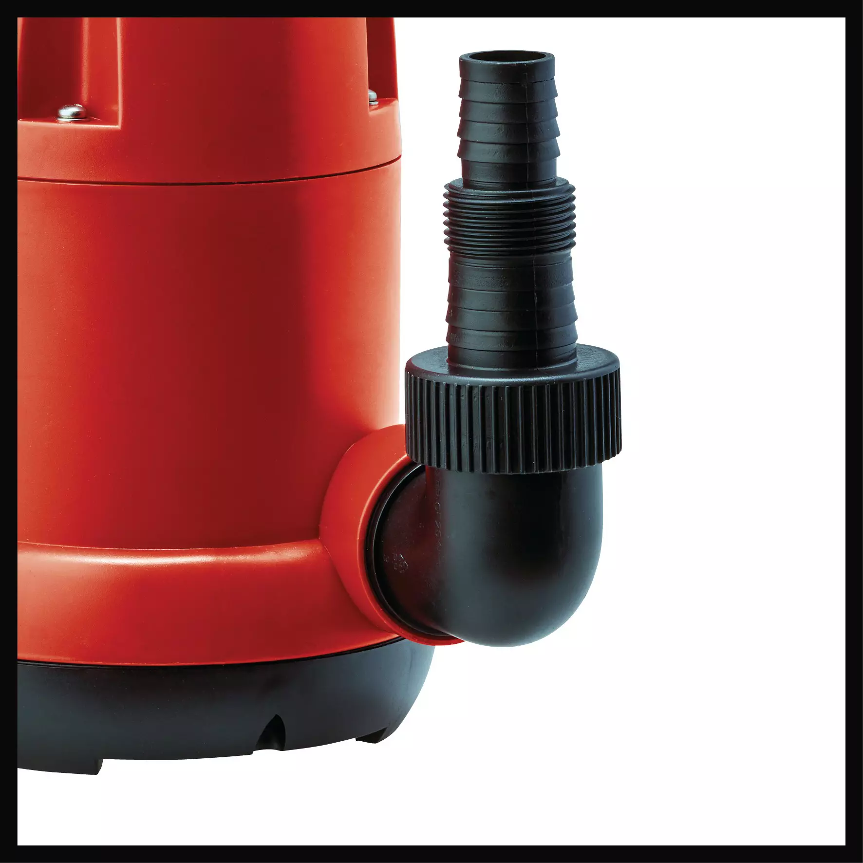 Einhell GC-SP 5511 IF Dalgıç Pompa (Temiz Su) - 4170463Einhell4170463Dalgıç Pompalar-LastikTR.com