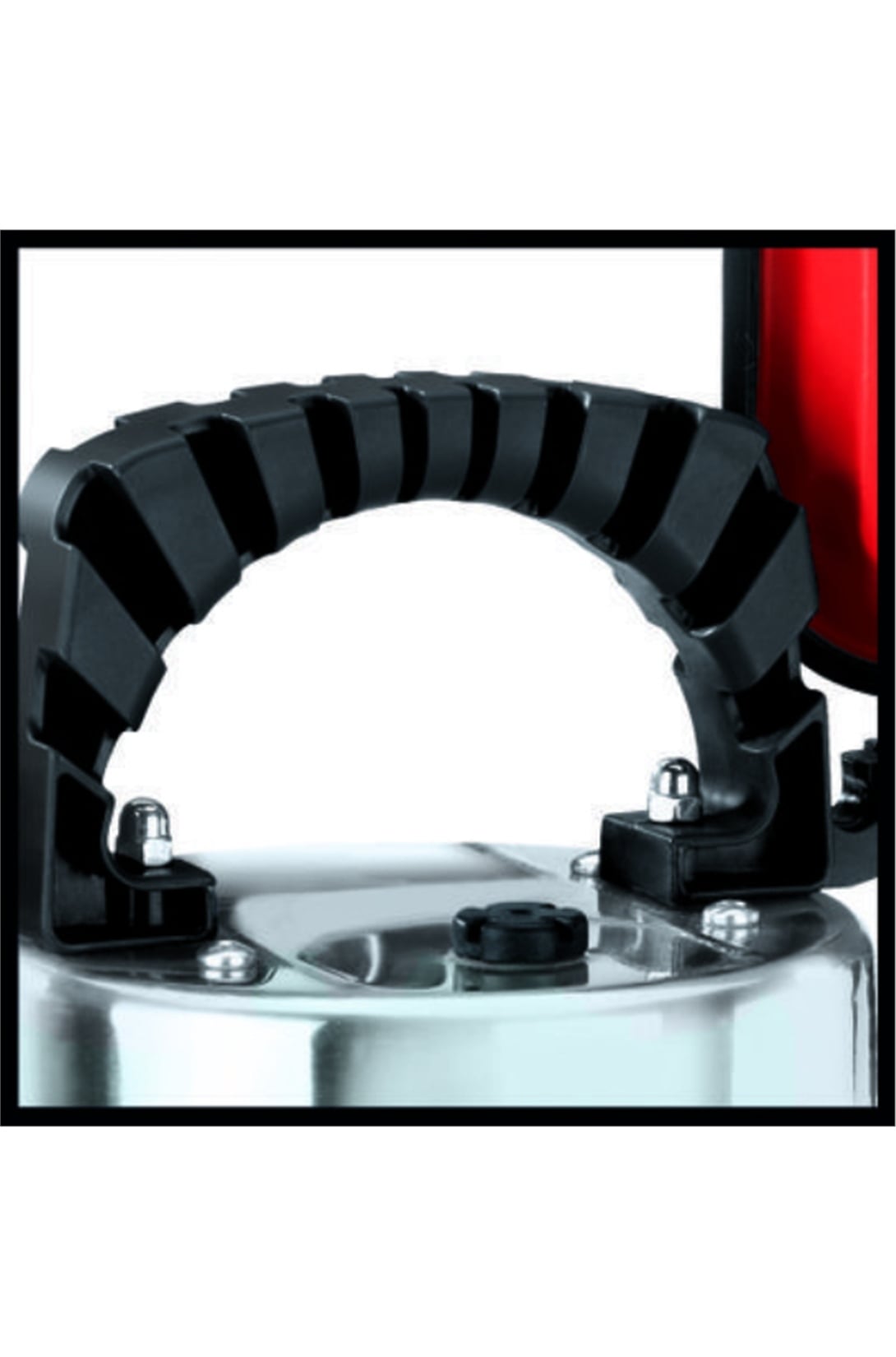 Einhell GC-DP 6315 N Dalgıç Pompa - Kirli SuEinhell4170491Dalgıç Pompalar-LastikTR.com