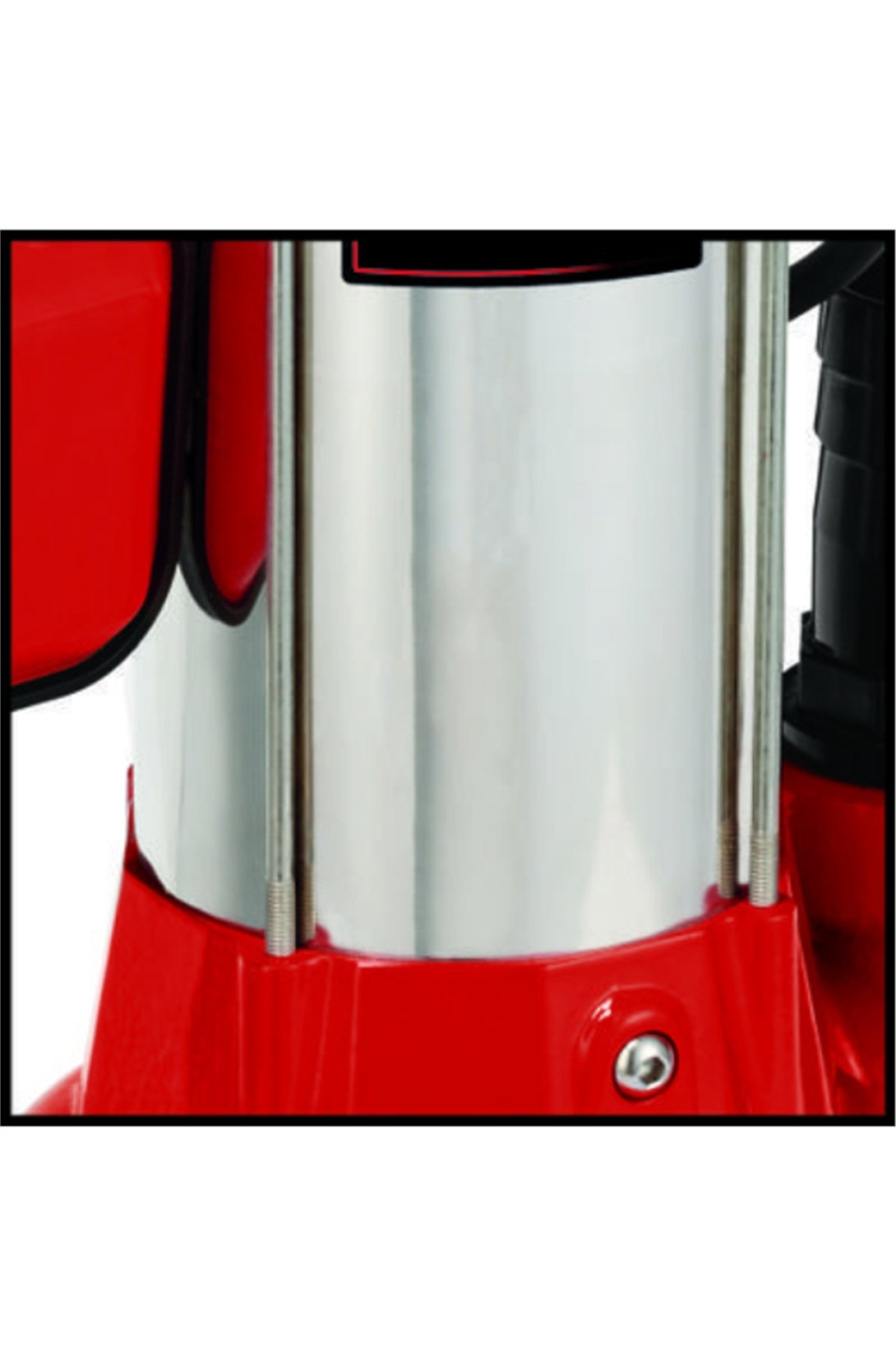 Einhell GC-DP 1340 G Dalgıç Pompa - Kirli Su - ÖğütücülüEinhell4170742Dalgıç Pompalar-LastikTR.com