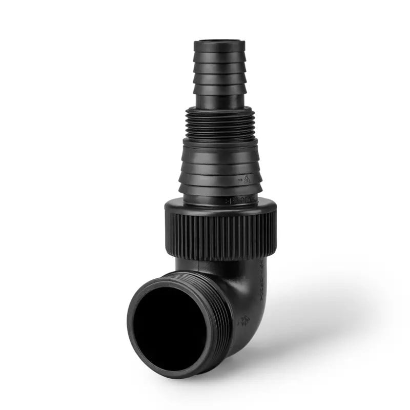 Einhell Classic GC-DP 7035 N Eco Plus Dalgıç Pompa (Kirli Su) - 4170765Einhell4170765Dalgıç Pompalar-LastikTR.com
