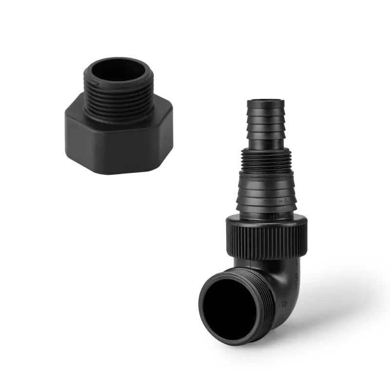Einhell Classic GC-DP 7035 N Eco Plus Dalgıç Pompa (Kirli Su) - 4170765Einhell4170765Dalgıç Pompalar-LastikTR.com